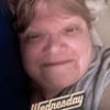 dawnaleehyatt51
